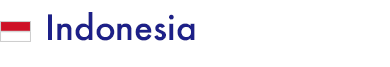 Indonesia