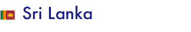【A-PAD Sri Lanka】 Now Accepting Donation for Cyclone Emergency Response
