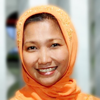 Sinta Kaniawati